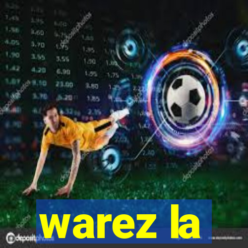 warez la